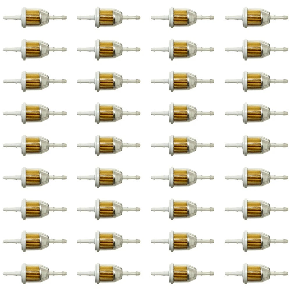 Fuel Filters for Gravely (Fits Qty 36)
