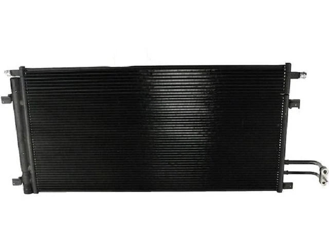 A/C Condenser for GMC Yukon (2015–2020) 84565NCHT