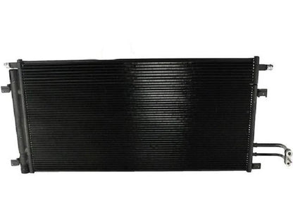 A/C Condenser for GMC Yukon (2015–2020) 84565NCHT
