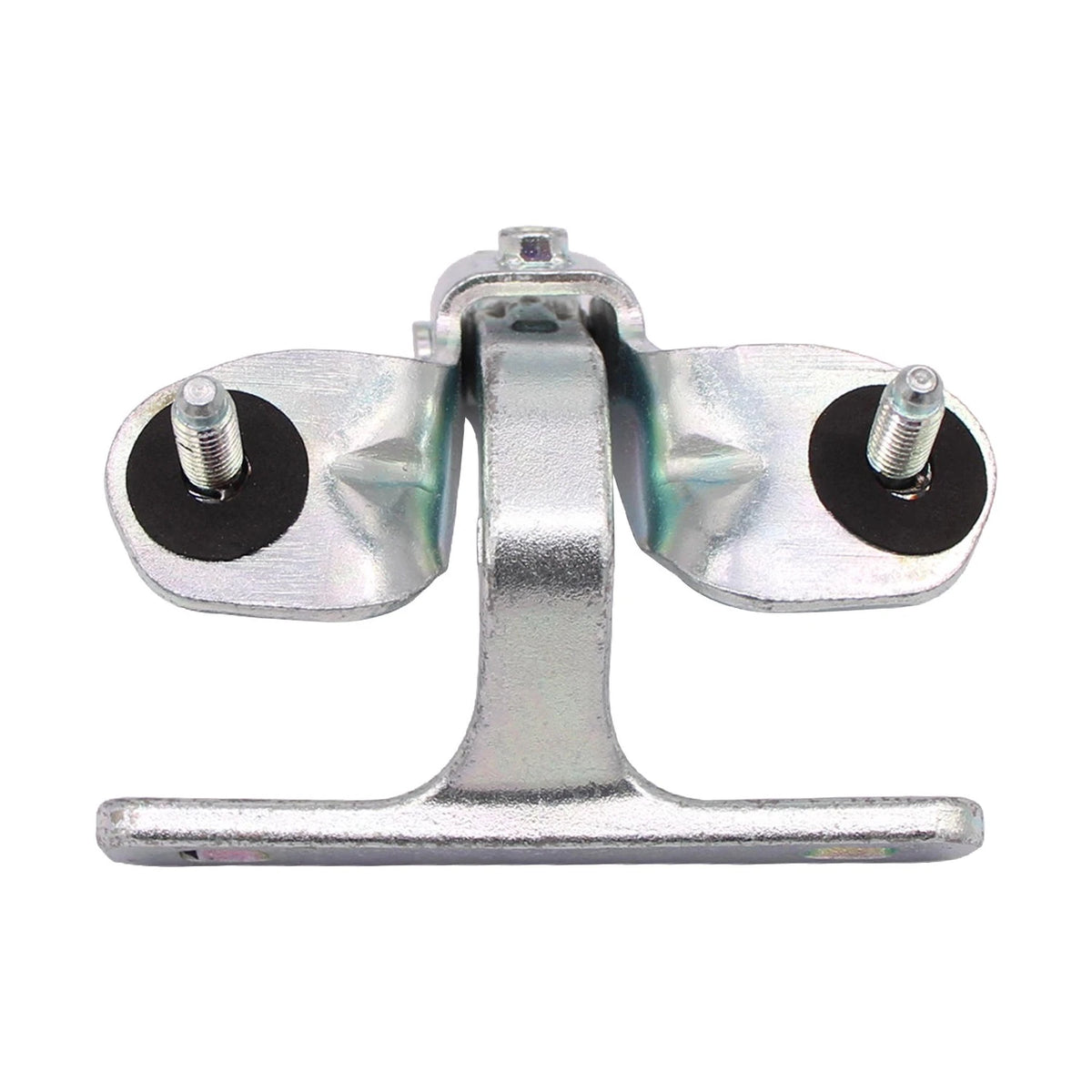 Rear Left Liftgate Hinge for Tesla Model Y (2020–2024) 1500494-00-C, 1500494-00, 1500494