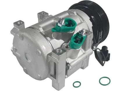 A/C Compressor for Kia Sedona (2006–2009) 14852PGCV