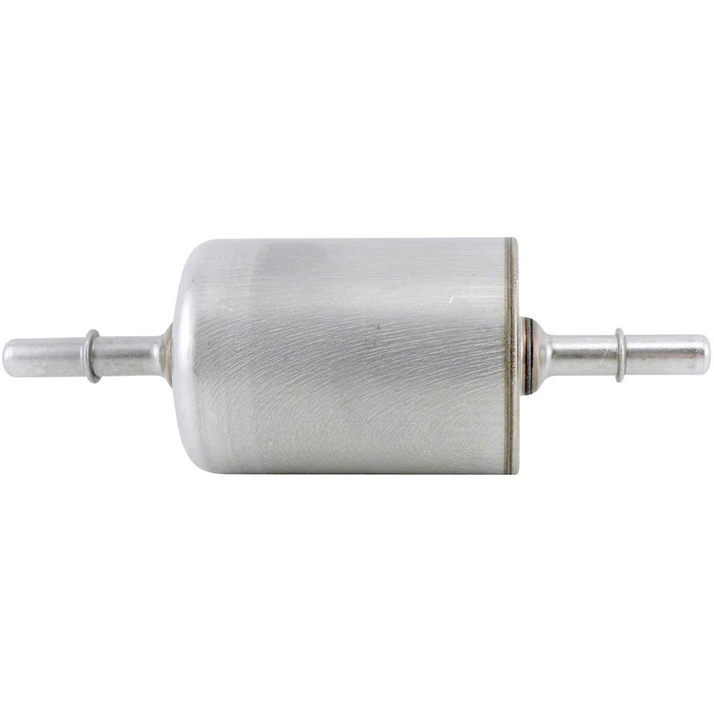 Baldwin Fuel Filter BF1046 for