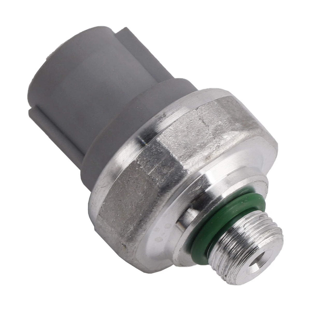 A/C Pressure Sensor Switch for Honda Acura (80440-SS0-901)