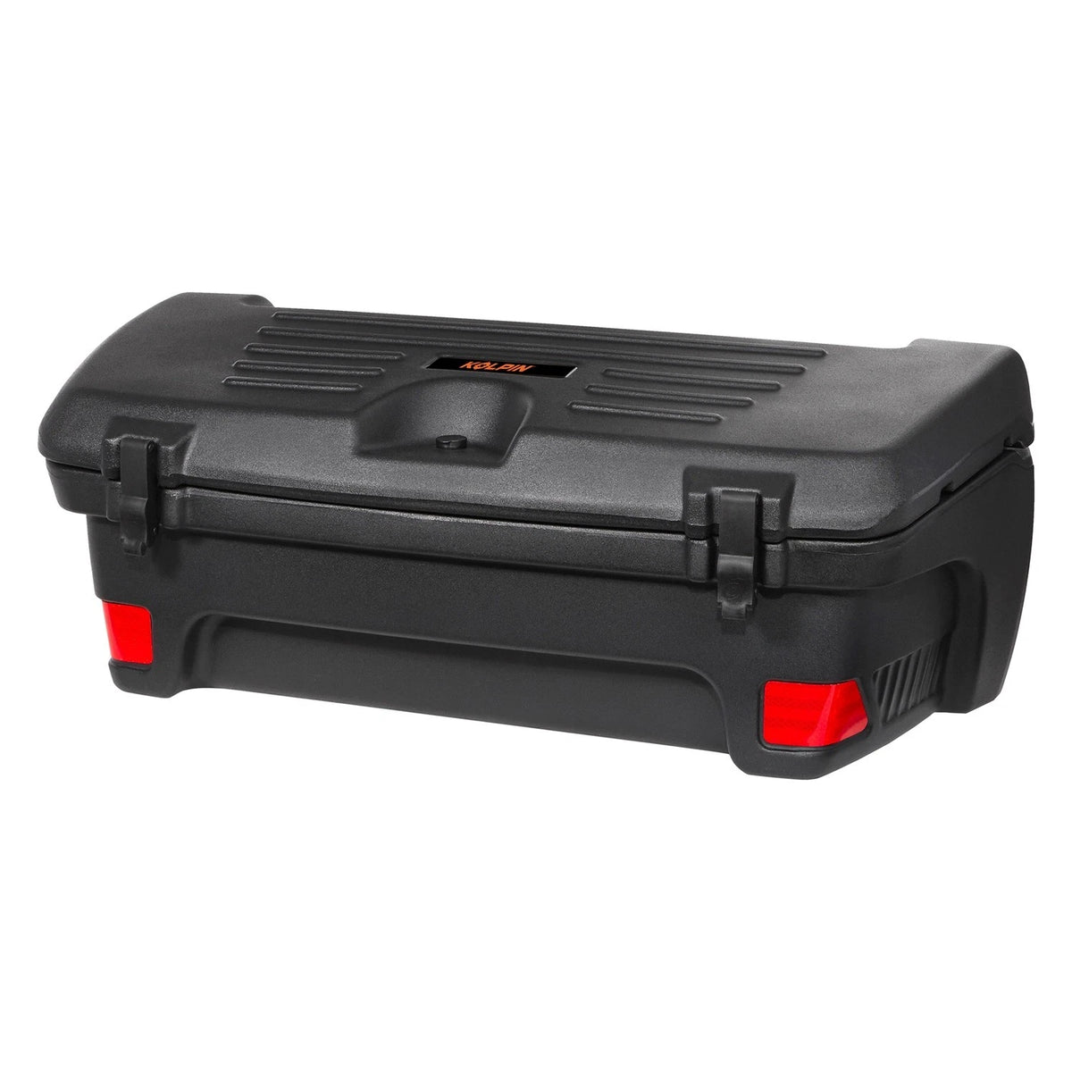 Kolpin ATV Rear Trail Box for ATV (93201)