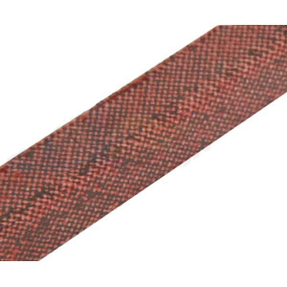 Mower Belt for Cub Cadet MTD (OEM Quality)