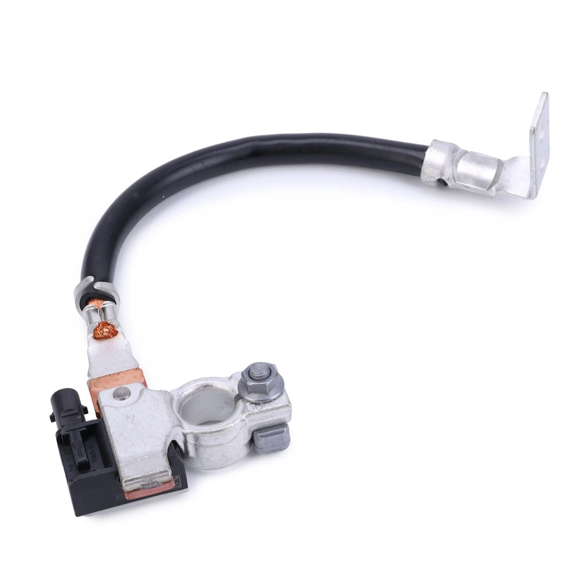 Battery Current Sensor for Honda Odyssey (2011–2013) 32600-TK8-A04, A01, A02, A03