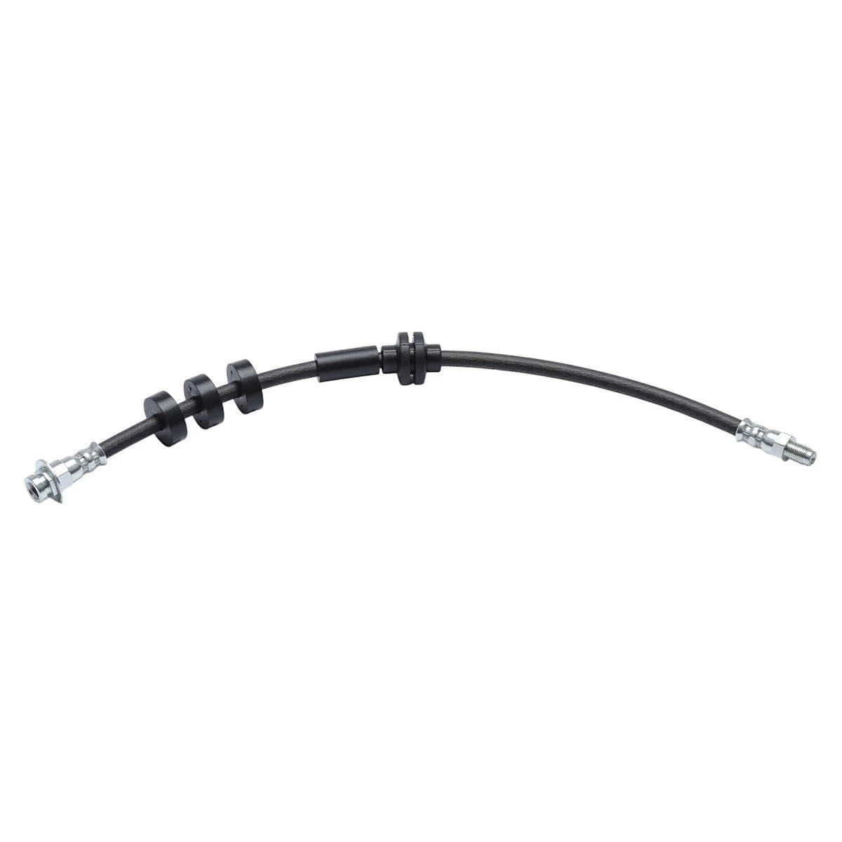 Brake Line Front for Jeep Cherokee (2014–2021) 17980148, 2206531, 68200196AD
