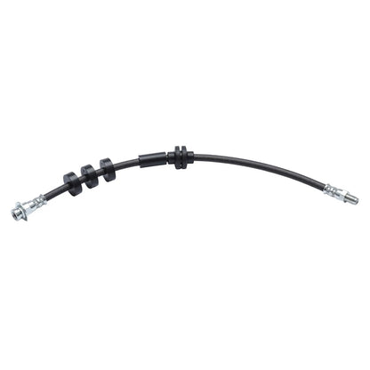 Brake Line Front for Jeep Cherokee (2014–2021) 17980148, 2206531, 68200196AD