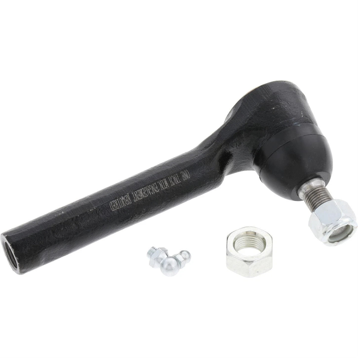 Tie Rod End for UniSteer (8021250)