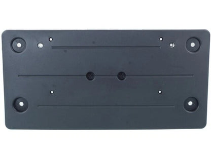 License Plate Bracket for BMW 320i xDrive (2013–2015) 66248YNNX