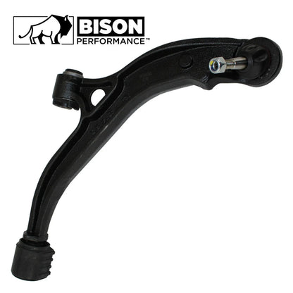 Lower Control Arm for Chrysler Dodge Vehicles 2010-2021