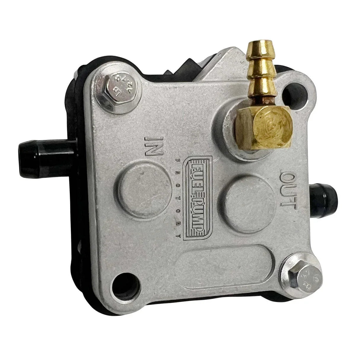 FPF Fuel Pump for Mercury 50 (3 CYL.) (9683055-9885344)