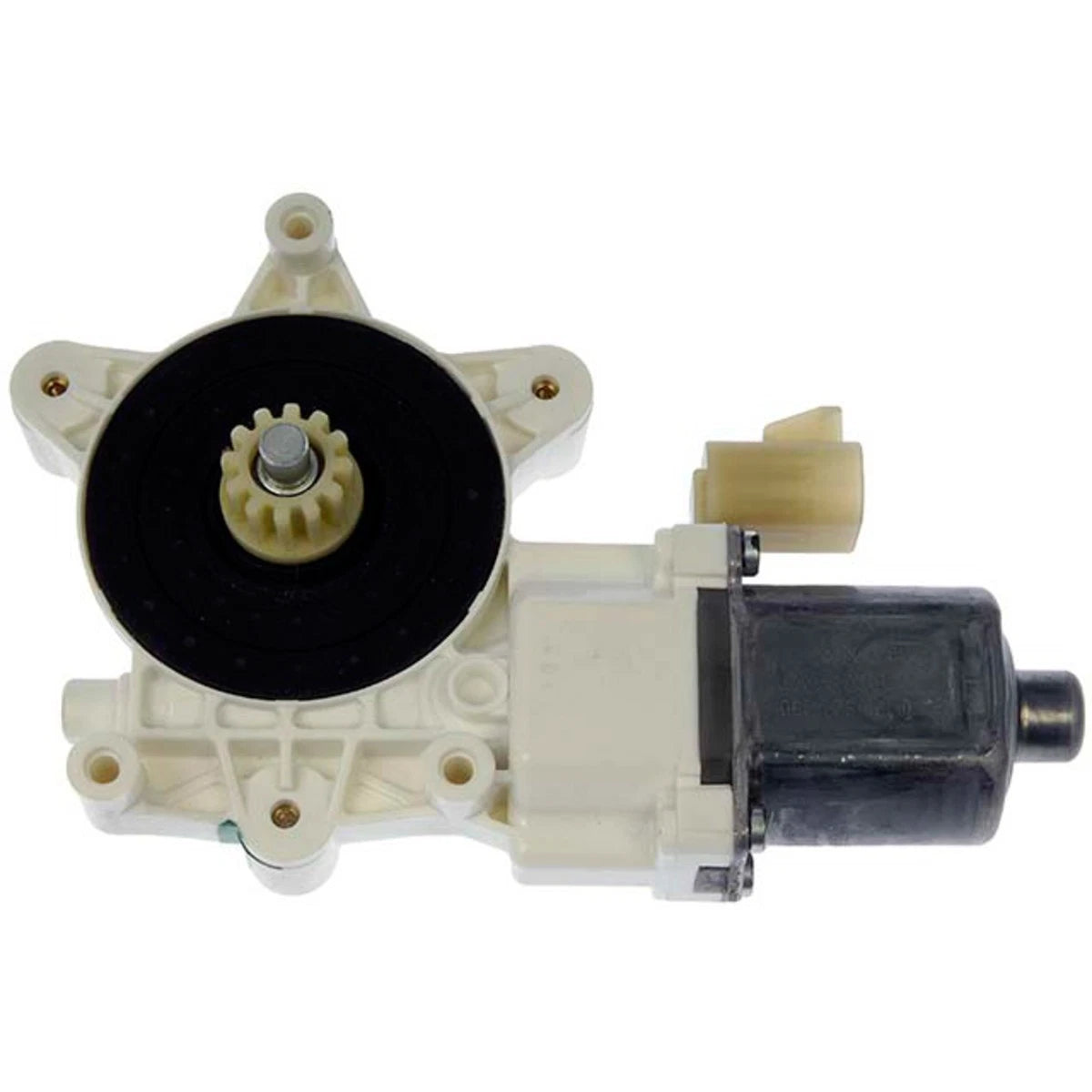 Dorman Window Motor 742-459 for Chevy Impala (2015–2016)