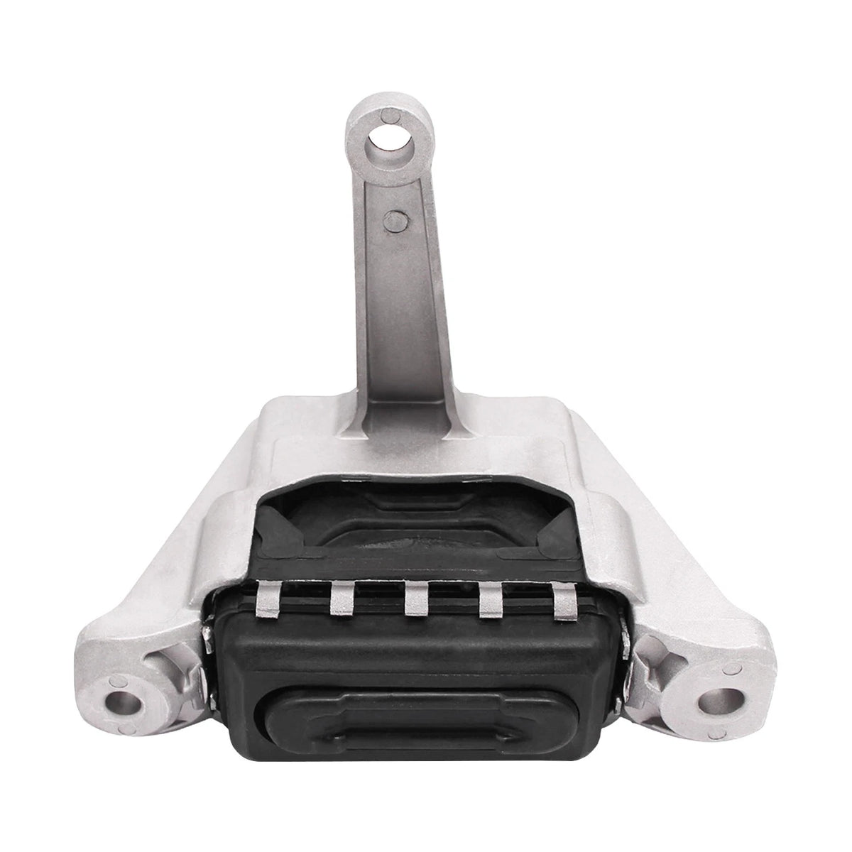 Engine Side Mount Bracket for Hyundai Elantra (2021–2023) 21810-AA000