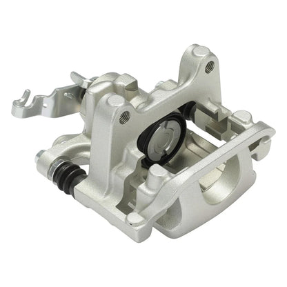 Brake Caliper Rear Left for VW Golf Passat GTI (2016–2020) 18019867, 5QM615423A, 5QM615423B