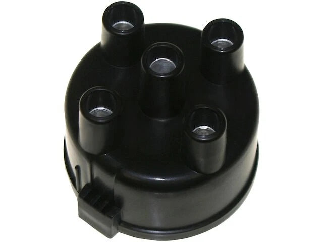 Distributor Cap for Honda Accord (1976–1983) 17262FDFX
