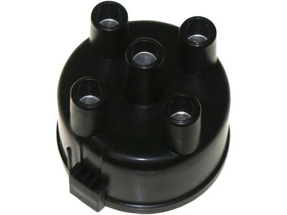 Distributor Cap for Honda Accord (1976–1983) 17262FDFX