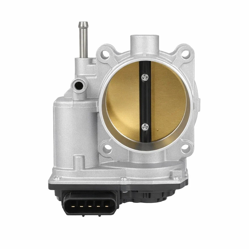 Throttle Body for Toyota Lexus (220300P060)