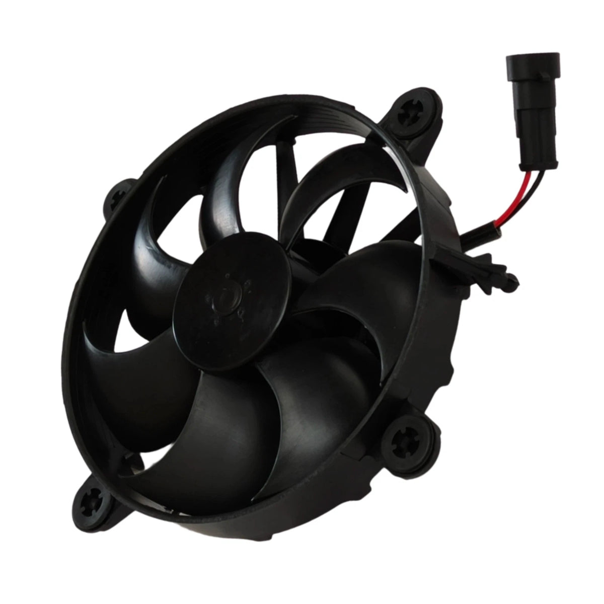 Cooling Fan for Porsche 911 Carrera 4 4S GTS (2012–2016) 99162405005