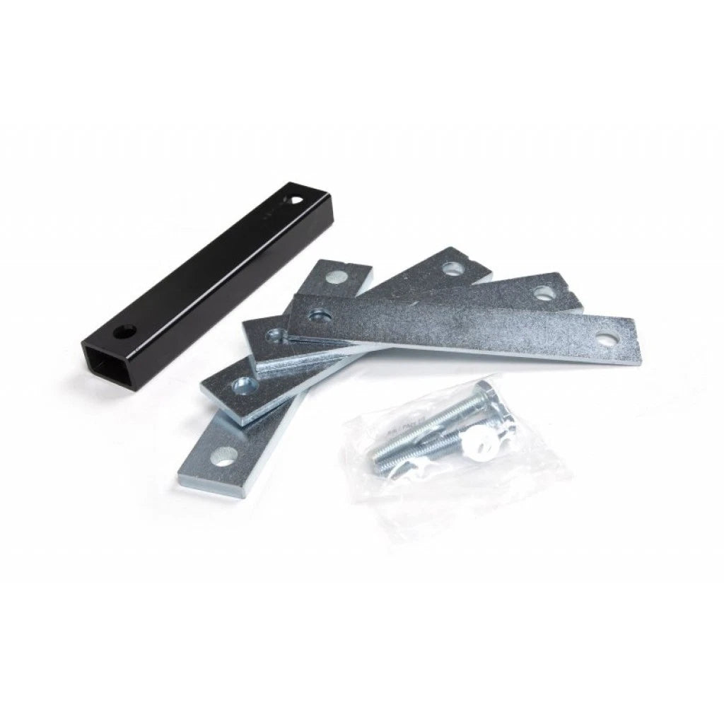 Carrier Bearing Drop Kit for Ram 3500 (2013–2020) TLX-zorZOND5406-CL360A71