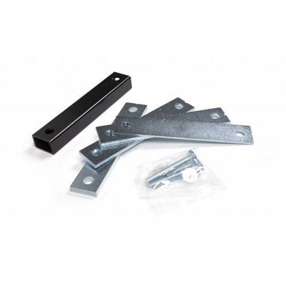 Carrier Bearing Drop Kit for Ram 3500 (2013–2020) TLX-zorZOND5406-CL360A71