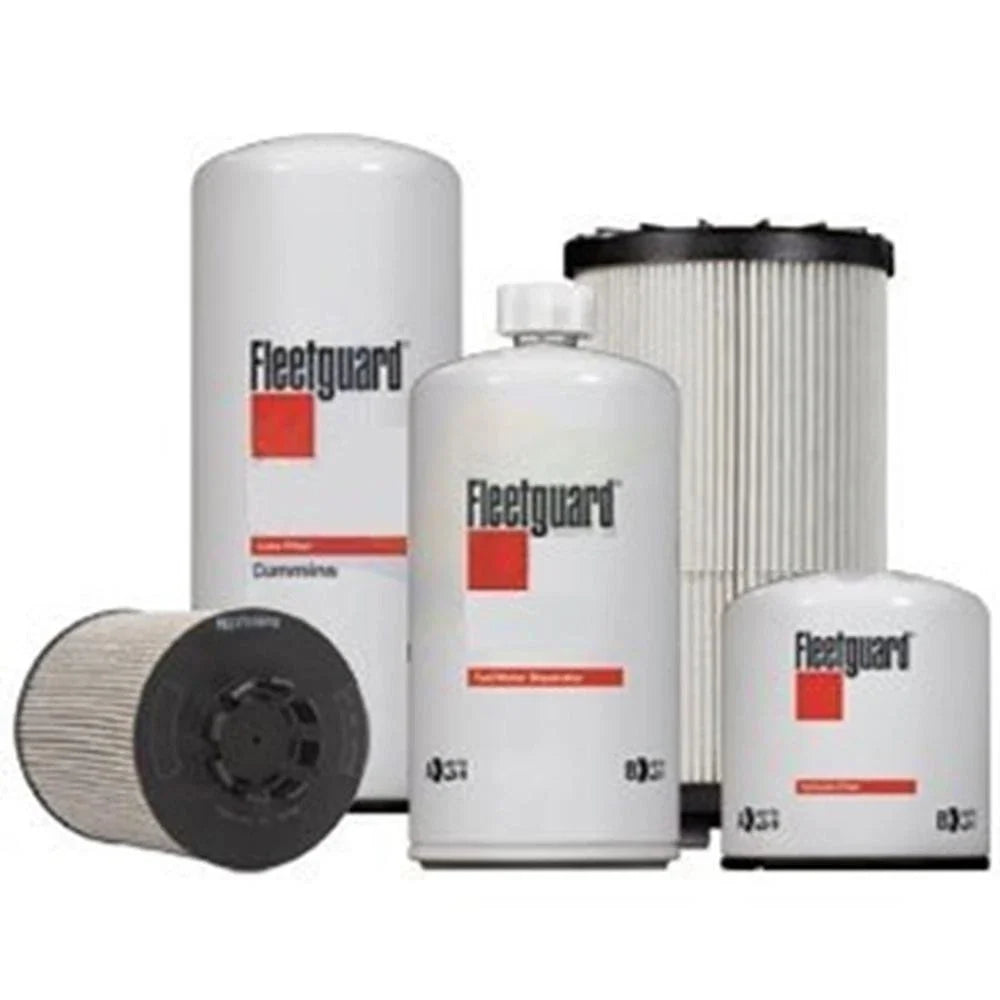 Air Filter AF5003 for John Deere