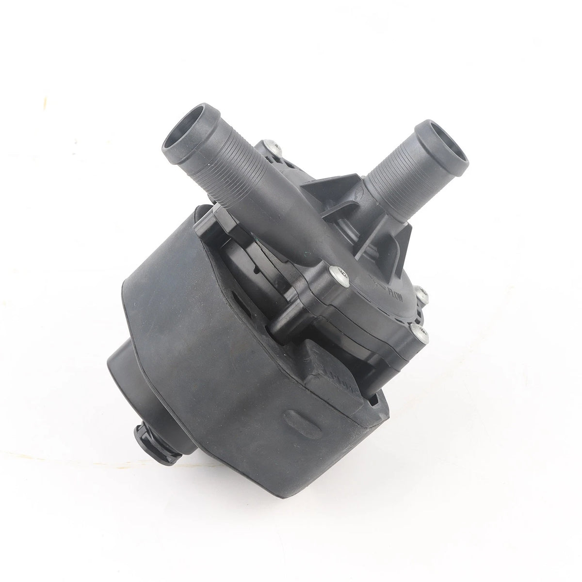 1Pcs Electric Water Pump for Tesla Model S (2012–2020) 6007367-00E
