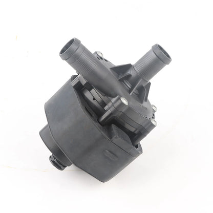 1Pcs Electric Water Pump for Tesla Model S (2012–2020) 6007367-00E