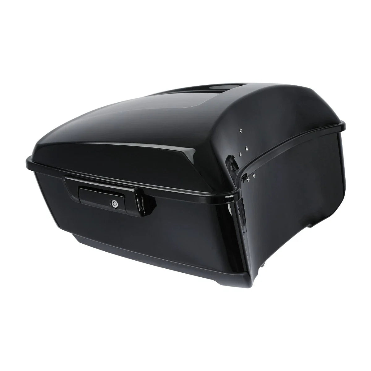 LED Brake/Turn/Tail Light for Harley Road Glide (2014–2026)