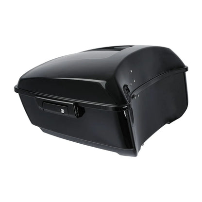 LED Brake/Turn/Tail Light for Harley Road Glide (2014–2026)