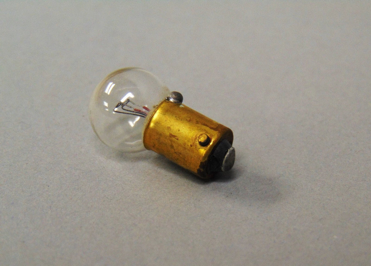 12V Light Bulb for