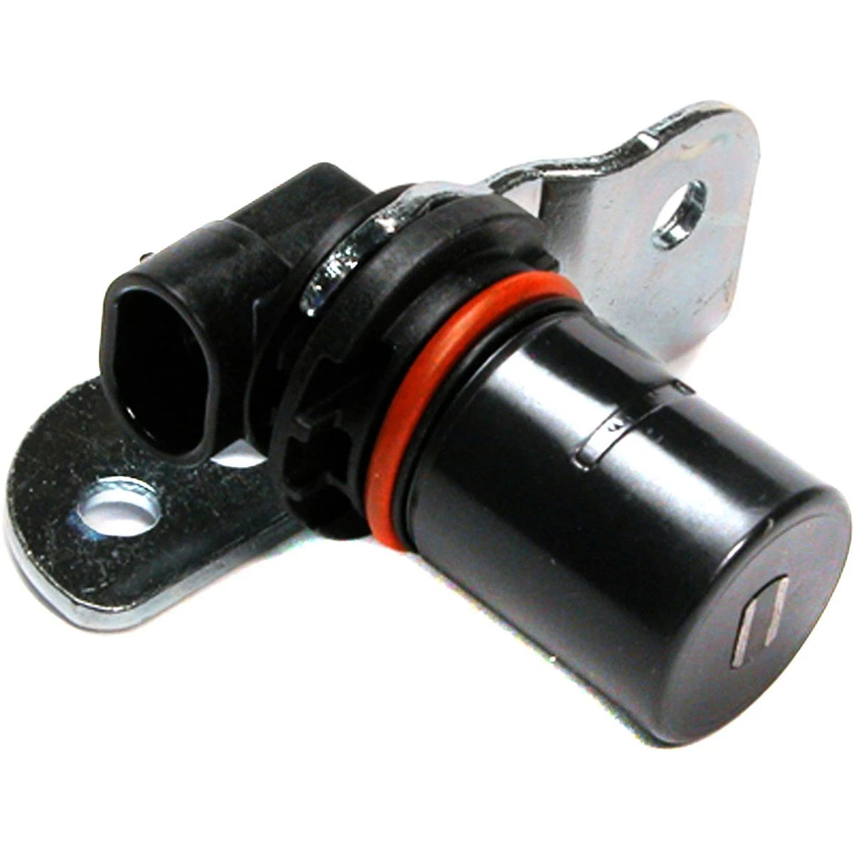 SS10302 ABS Speed Sensor for Chevy SaVana (1990–1998)