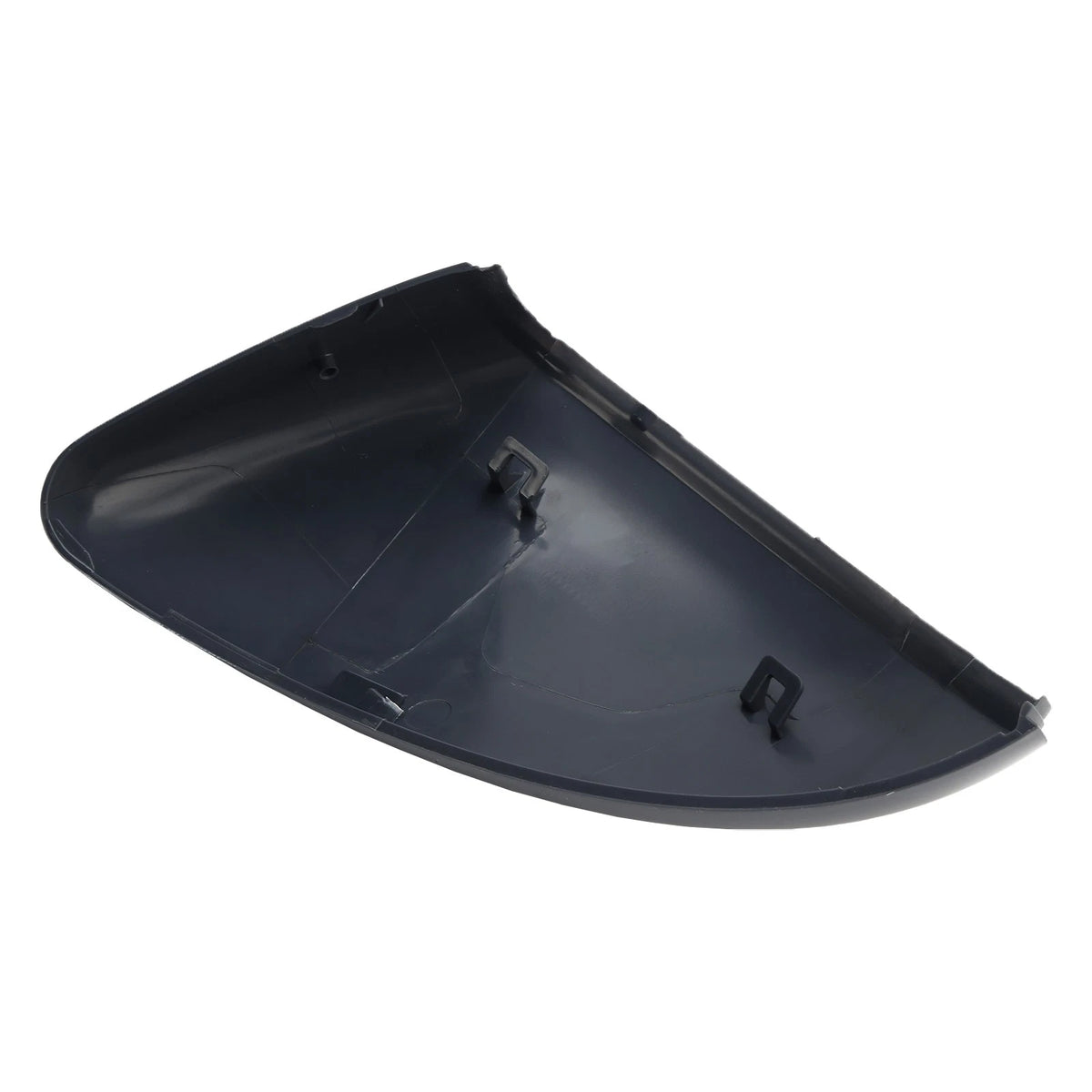 Right Side Mirror Cover for VW Jetta (2019–2025) 17A-857-538-A-GRU