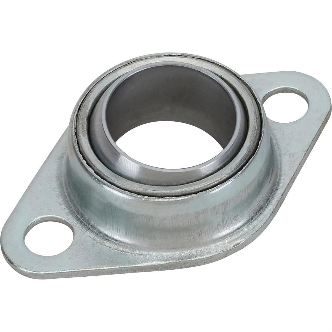 Firewall Mount Steering Flange Sleeve for (91032375-750)
