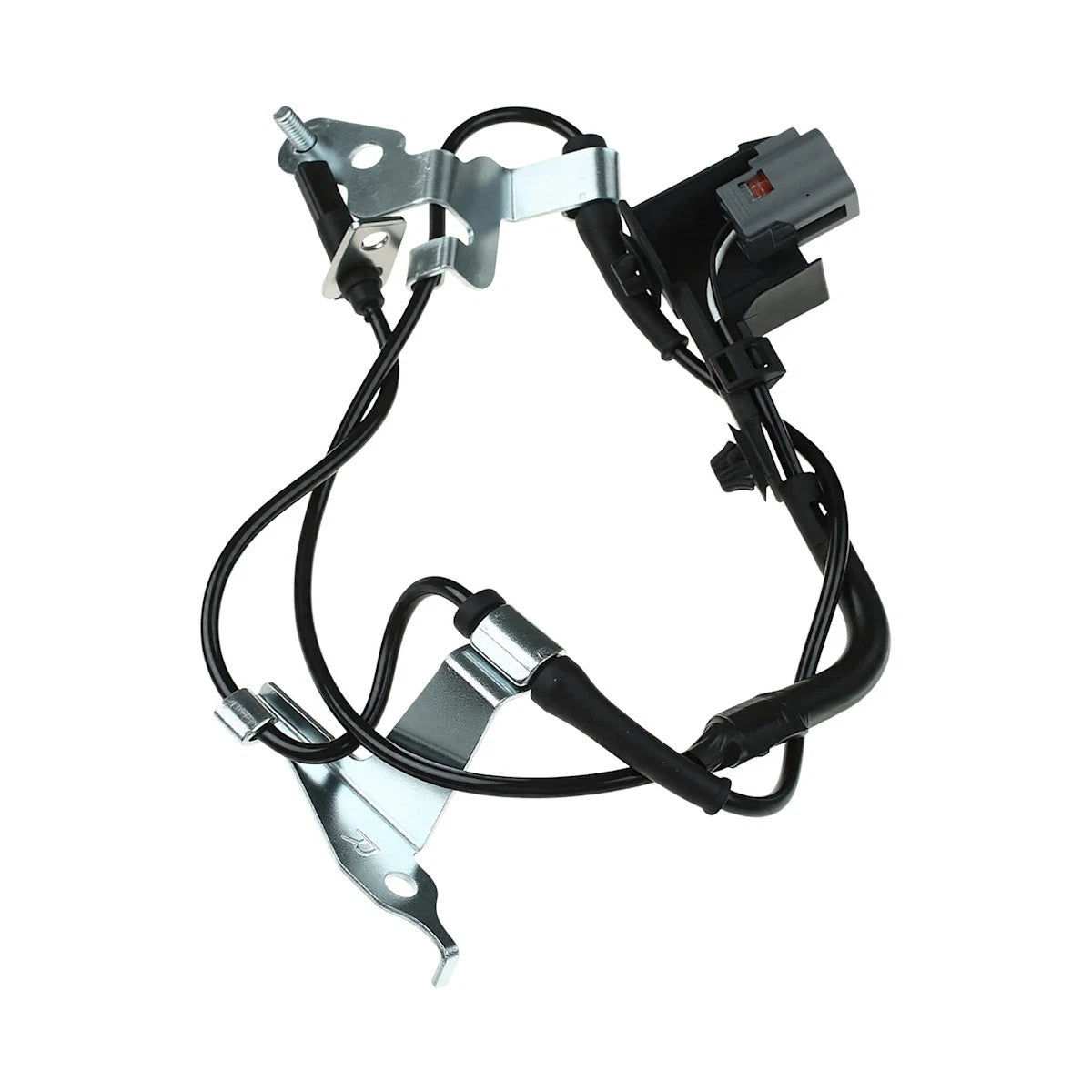 Set of 2 ABS Speed Sensors for (2012–2013) 18067932, GS3L4373X