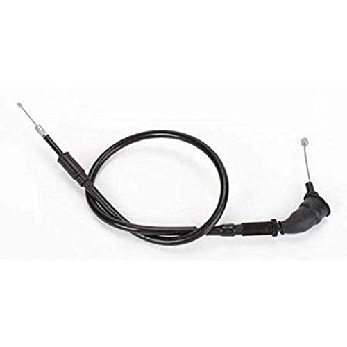 Throttle Cable for Motion Pro (05-0319)