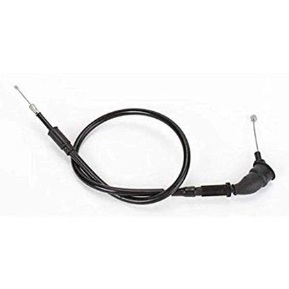 Throttle Cable for Motion Pro (05-0319)
