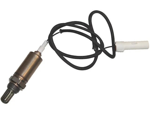 Oxygen Sensor for Hyundai Scoupe (1991–1993) 95384YPYG