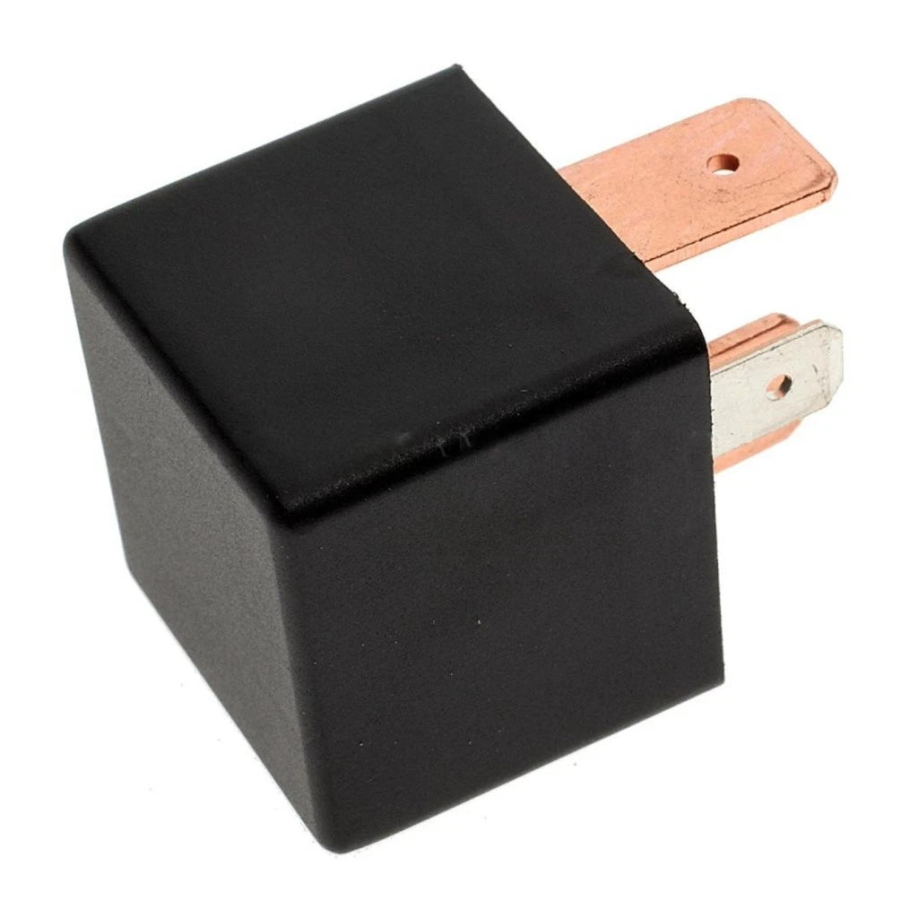 Relay for Ford Focus (2001–2002) ALX-PAU-SI-RY-255-CLA18 70 Amp Rating
