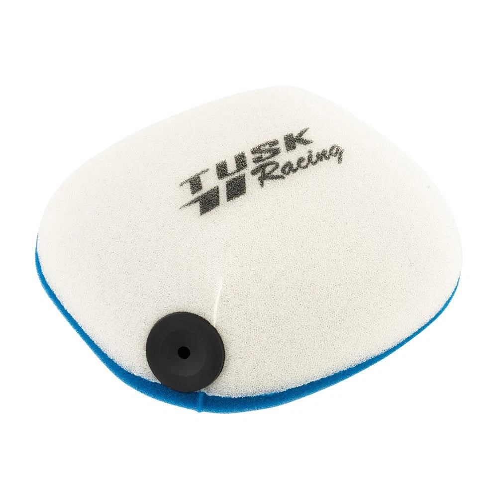 Tusk Pro Defense Air Filter for Kawasaki KLX300R (2020–2025) TK-151109