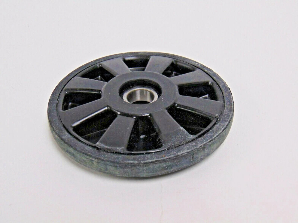 5.50" Idler Wheel for Arctic Cat Snowmobile (4604-355)