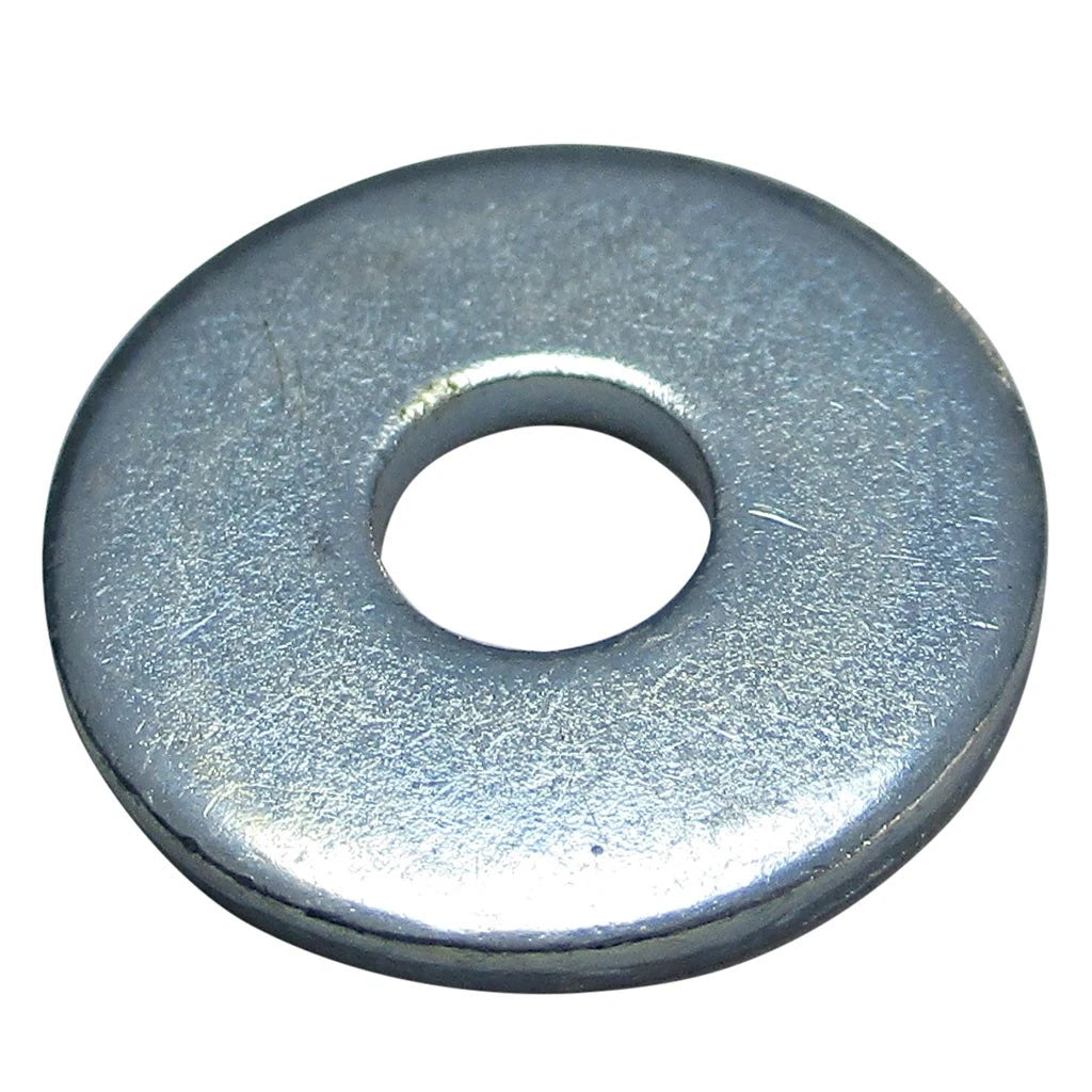 Washer for Tecumseh (28537)