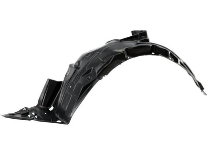 Fender Liner Front Left for Honda Insight (2010–2011) 73189HCPF