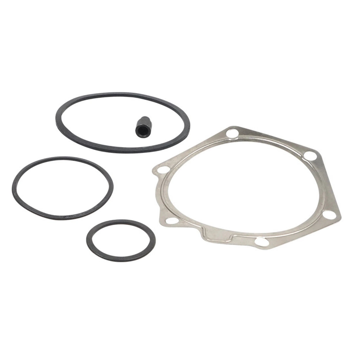 Reverse Servo Apply Pin Extender Kit for GM 4L80E TH400 (Dose Not Apply)