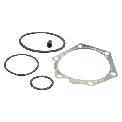 Reverse Servo Apply Pin Extender Kit for GM 4L80E TH400 (Dose Not Apply)
