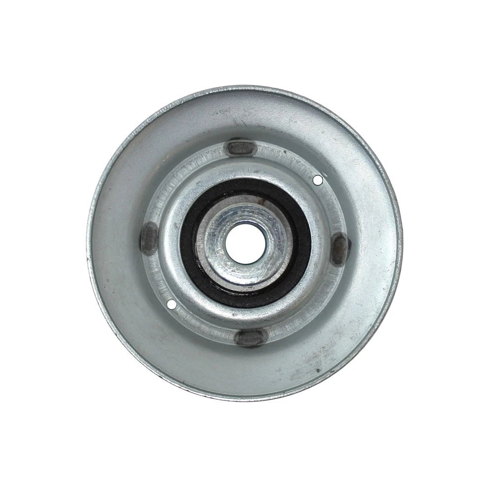 Idler Pulley for Troy Bilt (Fits )