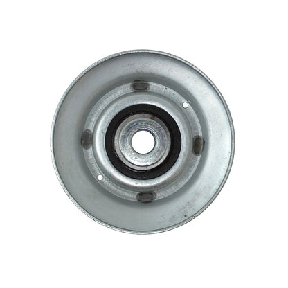 Idler Pulley for Troy Bilt (Fits )