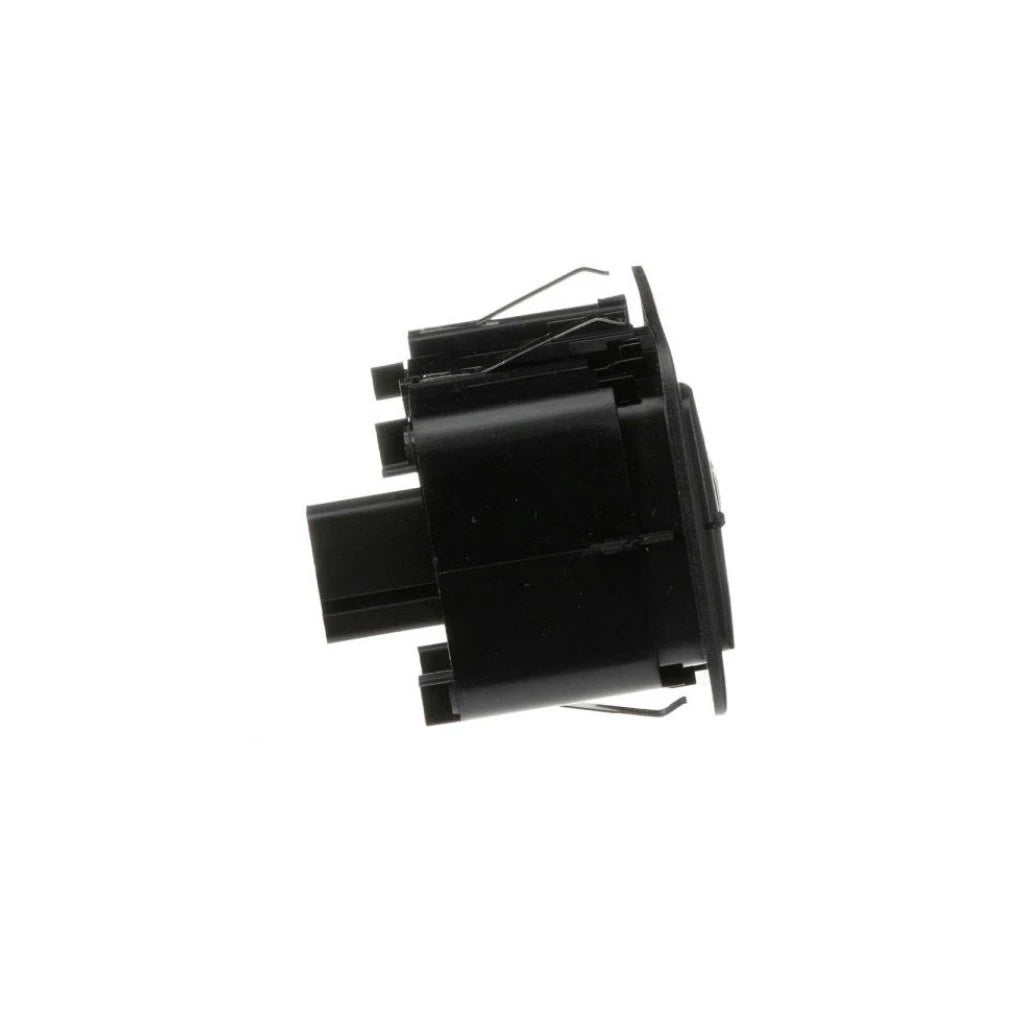 Window Switch for Ram 1500 (2013–2018) ALX-PAU-SI-DWS1647-CLA2