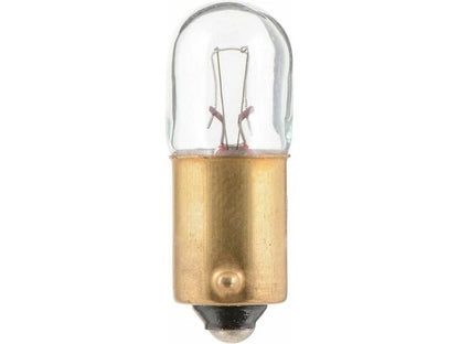 Clock Light Bulb for Oldsmobile Cutlass (1964, 1968–1970, 1972) 66372KVPH