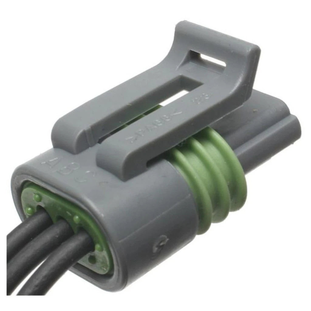 3 Wire Multi-Purpose Pigtail for Ford E-350 Econoline (1995–2000) OLX-ACDPT2308-CL360A99